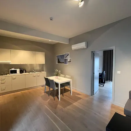 Hotel Elisabeth 3*