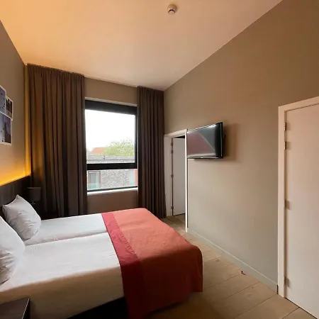 Elisabeth Hotel