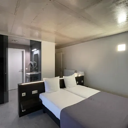 Elisabeth Hotel 3*