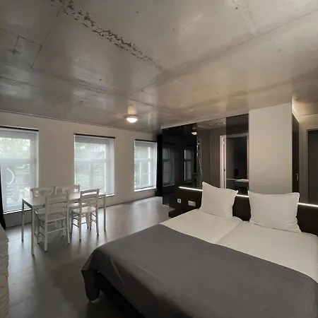 Elisabeth Hotel