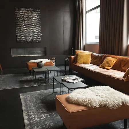 Hotel Elisabeth 3*